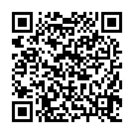 QR code for 292944