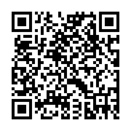 QR code for 292957