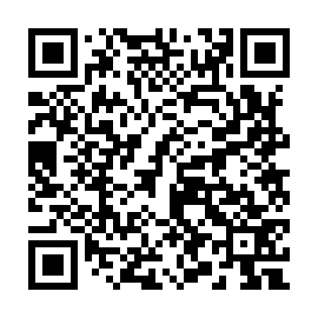 QR code for 292973