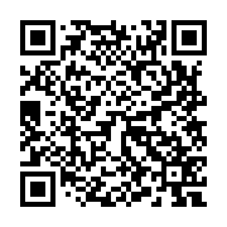 QR code for 292977