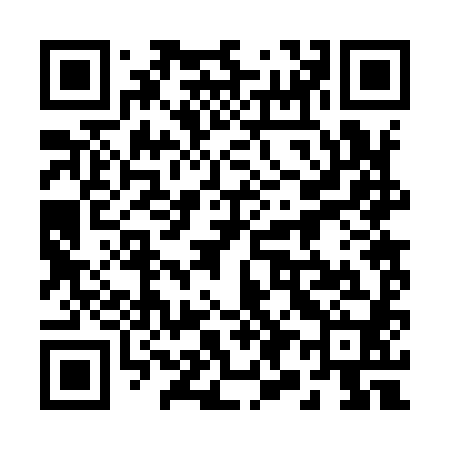 QR code for 292980