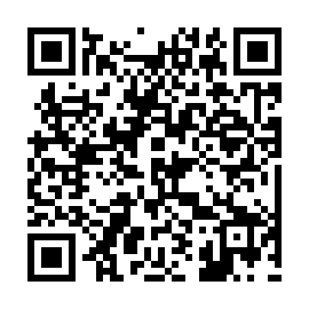 QR code for 292989