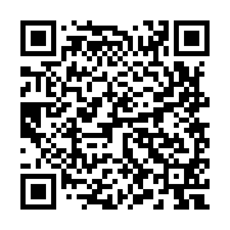 QR code for 292990