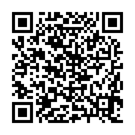 QR code for 292995