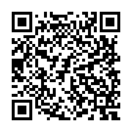 QR code for 292996