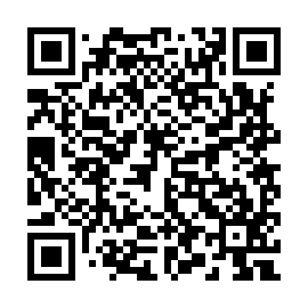 QR code for 292997