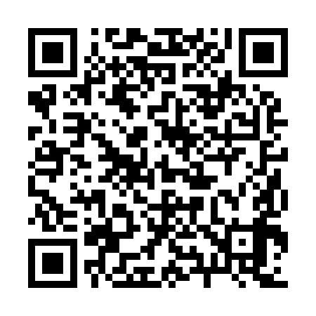 QR code for 292999