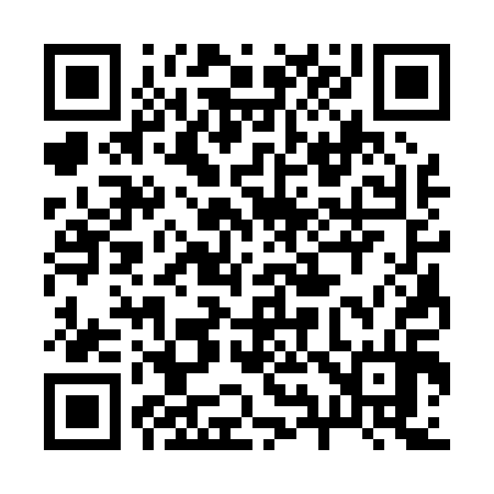 QR code for 293014