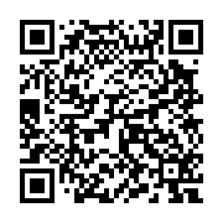 QR code for 293016