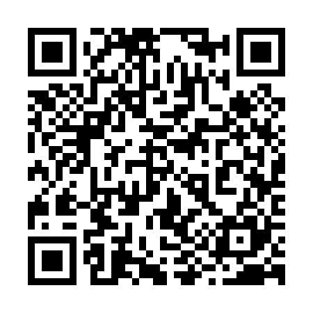 QR code for 293025