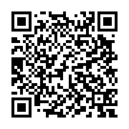 QR code for 293031