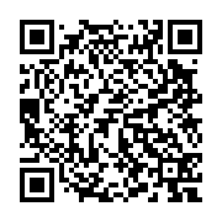 QR code for 293032