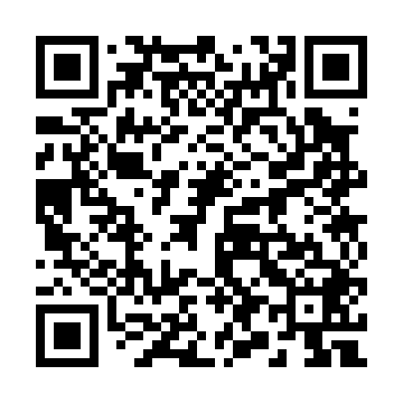 QR code for 293048