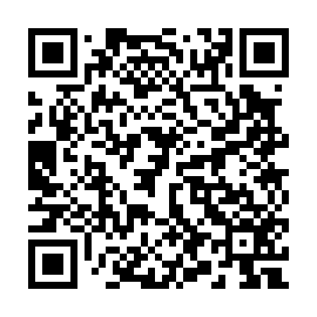 QR code for 293056