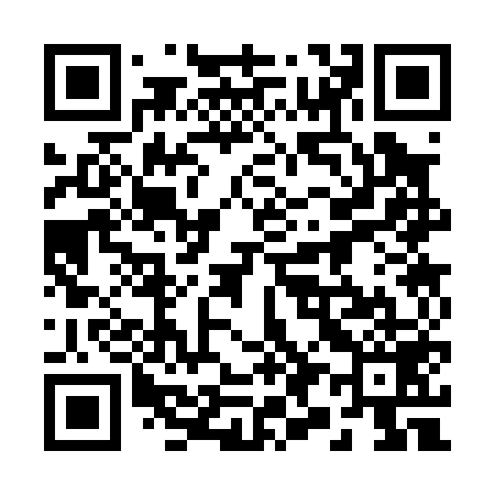 QR code for 293059