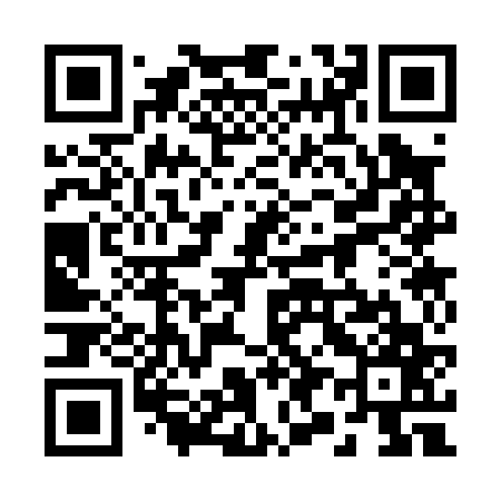 QR code for 293067