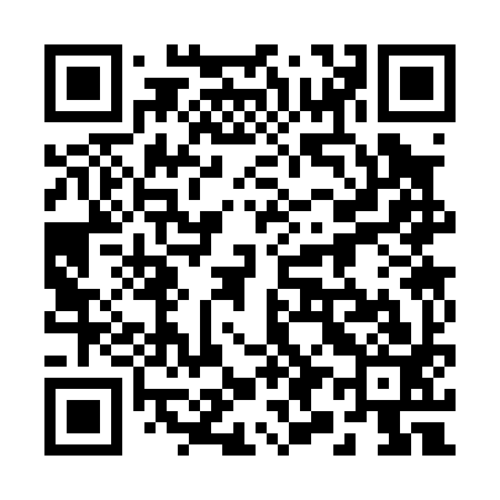QR code for 293093
