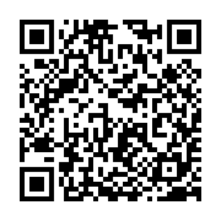 QR code for 293095
