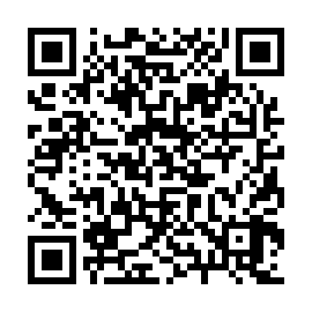 QR code for 293108
