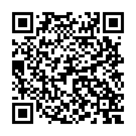 QR code for 293127
