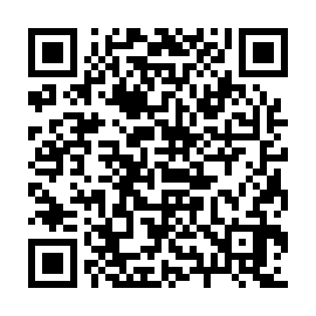 QR code for 293132