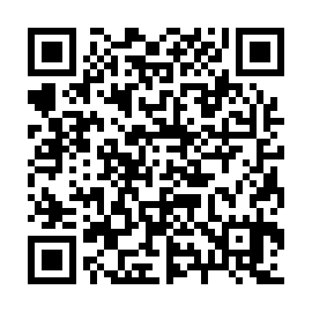 QR code for 293135