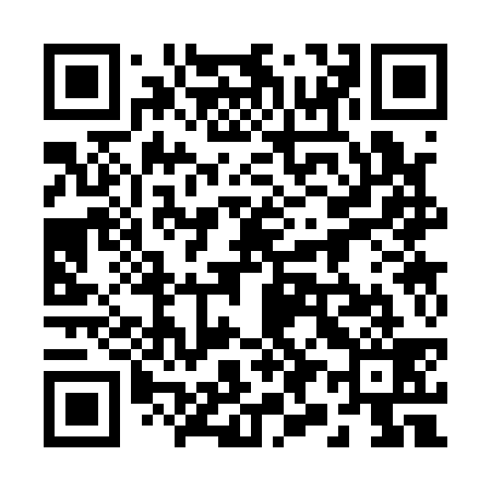 QR code for 293139