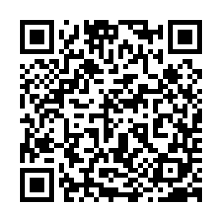 QR code for 293148