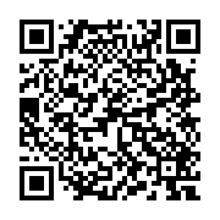 QR code for 293149