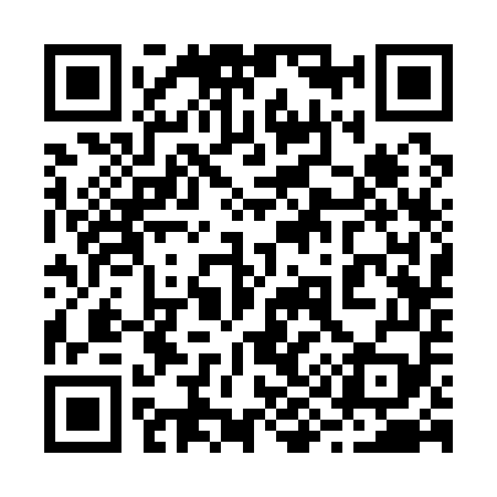 QR code for 293159