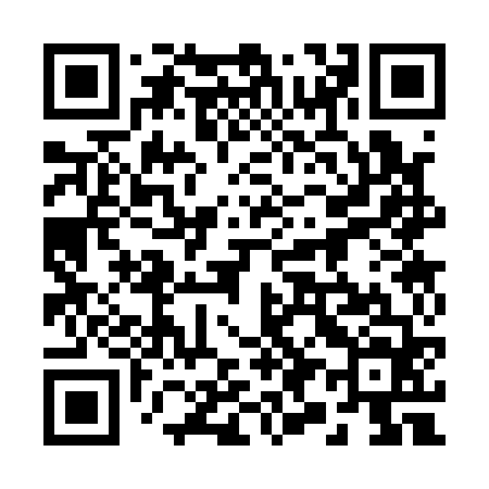 QR code for 293164