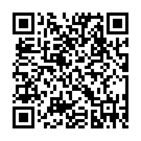 QR code for 293172