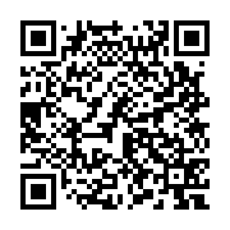 QR code for 293175
