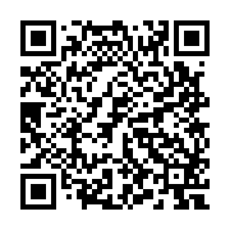 QR code for 293182