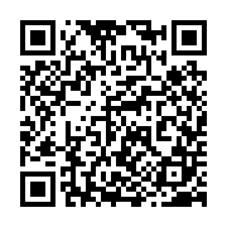 QR code for 293202