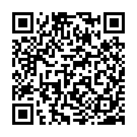 QR code for 293210