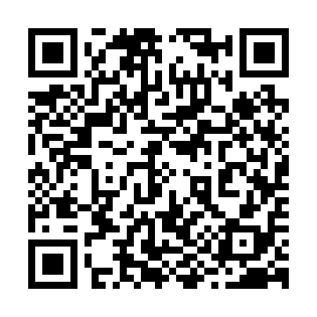 QR code for 293218