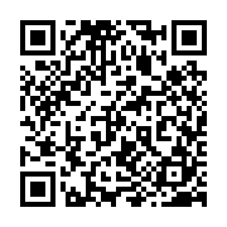 QR code for 293222