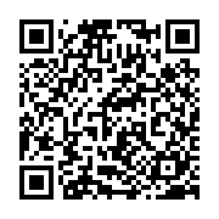 QR code for 293225