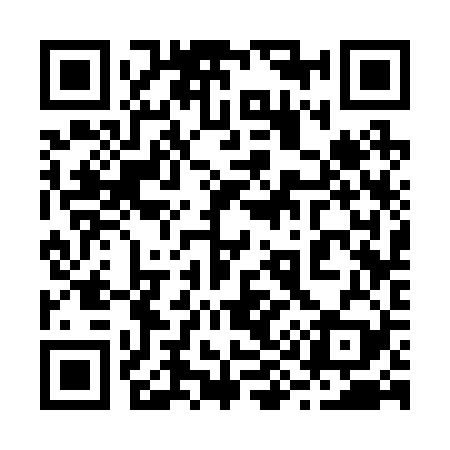 QR code for 293229