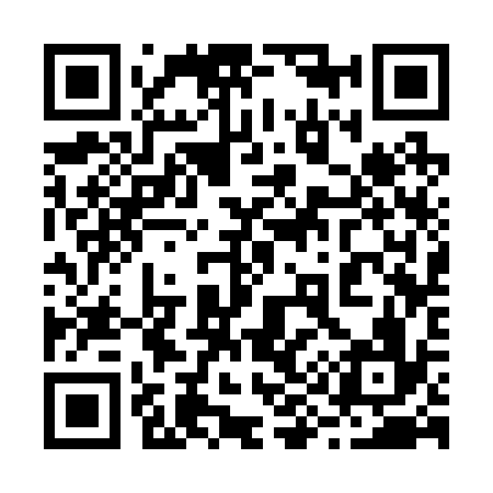 QR code for 293236