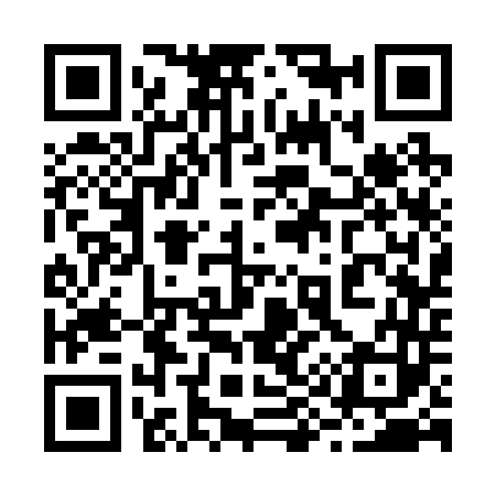 QR code for 293243