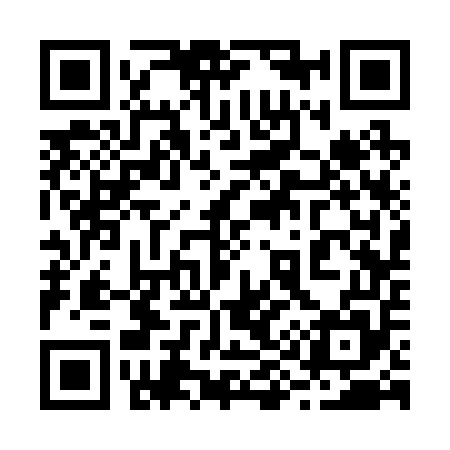 QR code for 293255