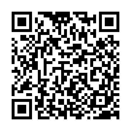QR code for 293260