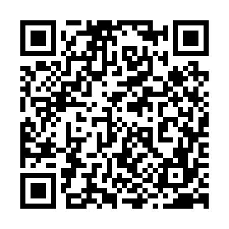 QR code for 293276