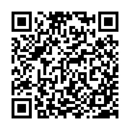 QR code for 293287
