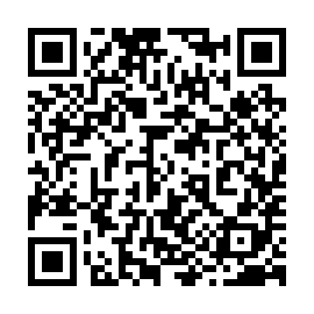 QR code for 293288