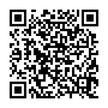 QR code for 293314