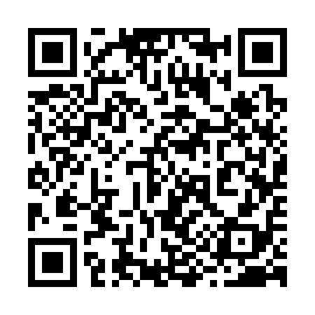 QR code for 293318