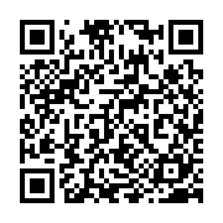 QR code for 293325